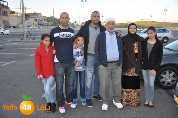 mo3tmreen leeving 0411 (21).JPG